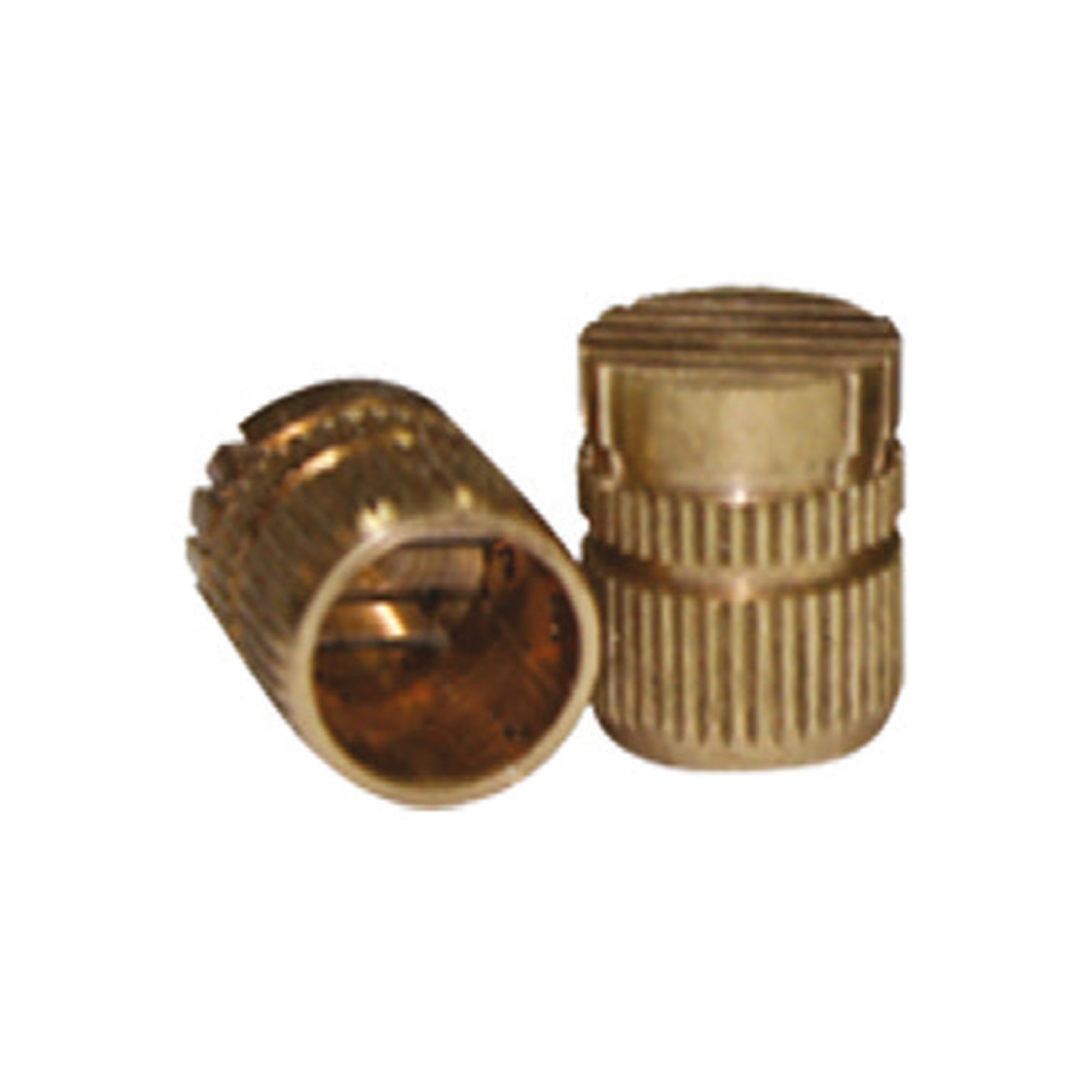 GAZ ATMA FİLTRESİ KANALLI